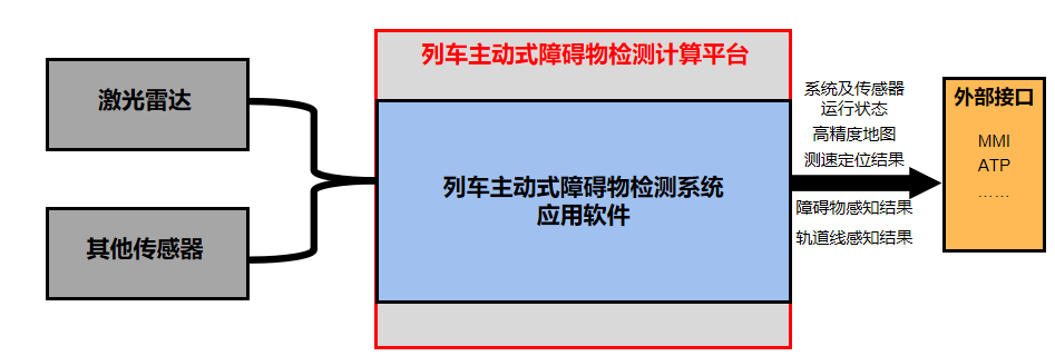 微信图片_20241213204002.png