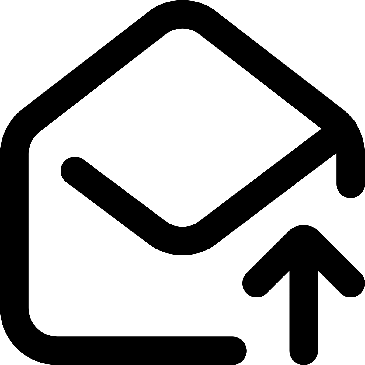 258506508