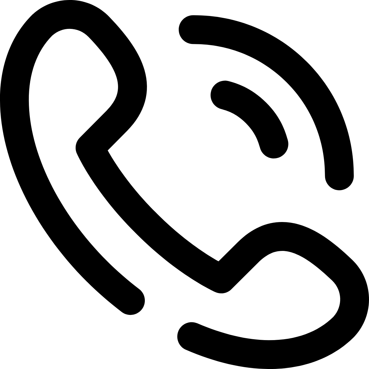 17336110209